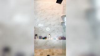 Daniibanks (Danii banks) OnlyFans Leaks Chubby Blondie Latina Girl 12