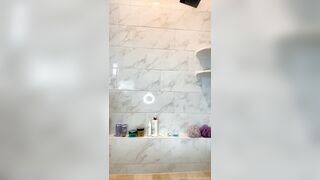 Daniibanks (Danii banks) OnlyFans Leaks Chubby Blondie Latina Girl 12