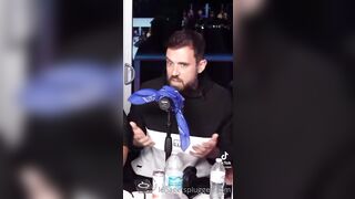 Lena The Plug (lenatheplug) OnlyFans Leaks -  If you haven't watched Adam and @KloutKiki squash their beef in our latest threesome, DM me __#KIKI3