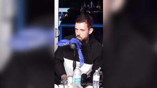 Lena The Plug (lenatheplug) OnlyFans Leaks -  If you haven't watched Adam and @KloutKiki squash their beef in our latest threesome, DM me __#KIKI3