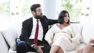 Plugtalkshow OnlyFans Leaks -  Have you seen the latest episode of @plugtalkshow _ We have been sitting on this video with @celinap