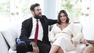 Plugtalkshow OnlyFans Leaks -  Have you seen the latest episode of @plugtalkshow _ We have been sitting on this video with @celinap