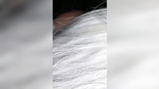 Daniibanks (Danii banks) OnlyFans Leaks Chubby Blondie Latina Girl 92