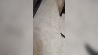 Rylie Roman (rylie_rowan_vip) OnlyFans leaks redhead young lady's dirtiest, wildest fantasies come to life 14