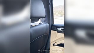 Daniibanks (Danii banks) OnlyFans Leaks Chubby Blondie Latina Girl 24