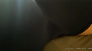 Kimberly Bootyy (kimberlybootyy) OnlyFans Leaks Favorites Faceless big booty e-girlfriend 88