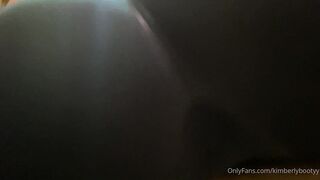 Kimberly Bootyy (kimberlybootyy) OnlyFans Leaks Favorites Faceless big booty e-girlfriend 88