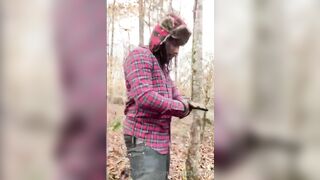 Daniibanks (Danii banks) OnlyFans Leaks Chubby Blondie Latina Girl 62