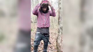 Daniibanks (Danii banks) OnlyFans Leaks Chubby Blondie Latina Girl 62