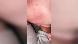 Kimberly Bootyy (kimberlybootyy) OnlyFans Leaks Favorites Faceless big booty e-girlfriend 204