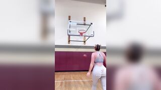 Daniibanks (Danii banks) OnlyFans Leaks Chubby Blondie Latina Girl 108