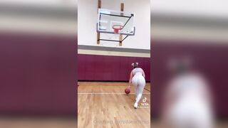 Daniibanks (Danii banks) OnlyFans Leaks Chubby Blondie Latina Girl 108