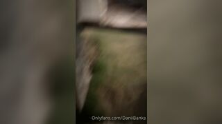 Daniibanks (Danii banks) OnlyFans Leaks Chubby Blondie Latina Girl 43