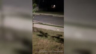 Daniibanks (Danii banks) OnlyFans Leaks Chubby Blondie Latina Girl 43