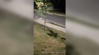 Daniibanks (Danii banks) OnlyFans Leaks Chubby Blondie Latina Girl 43