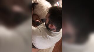 Lena The Plug (lenatheplug) OnlyFans Leaks -  I went bowling with @adrianachechik a few months ago. She told me she really wanted to leave and fuc