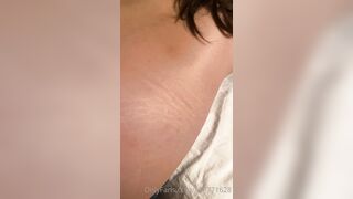 Kimberly Bootyy (kimberlybootyy) OnlyFans Leaks Favorites Faceless big booty e-girlfriend 250