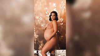 Lena The Plug (lenatheplug) OnlyFans Leaks -  like if you’re gonna miss my thicker bodayyyy_0004