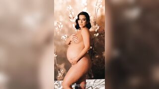 Lena The Plug (lenatheplug) OnlyFans Leaks -  like if you’re gonna miss my thicker bodayyyy_0004