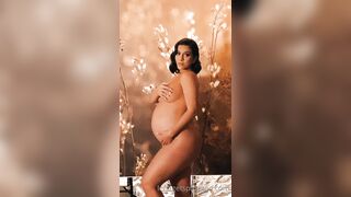 Lena The Plug (lenatheplug) OnlyFans Leaks -  like if you’re gonna miss my thicker bodayyyy_0004