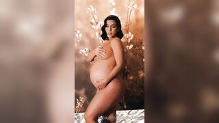 Lena The Plug (lenatheplug) OnlyFans Leaks -  like if you’re gonna miss my thicker bodayyyy_0004