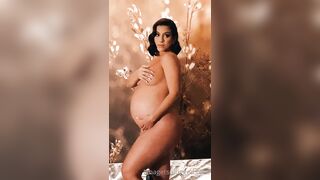 Lena The Plug (lenatheplug) OnlyFans Leaks -  like if you’re gonna miss my thicker bodayyyy_0004