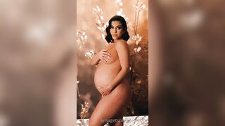 Lena The Plug (lenatheplug) OnlyFans Leaks -  like if you’re gonna miss my thicker bodayyyy_0004