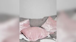 Daniibanks (Danii banks) OnlyFans Leaks Chubby Blondie Latina Girl 22