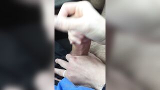 Kimberly Bootyy (kimberlybootyy) OnlyFans Leaks Favorites Faceless big booty e-girlfriend 316