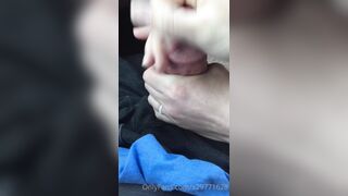 Kimberly Bootyy (kimberlybootyy) OnlyFans Leaks Favorites Faceless big booty e-girlfriend 316