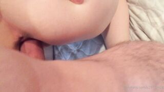 Kimberly Bootyy (kimberlybootyy) OnlyFans Leaks Favorites Faceless big booty e-girlfriend 314