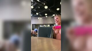 Daniibanks (Danii banks) OnlyFans Leaks Chubby Blondie Latina Girl 105