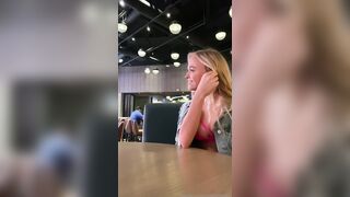 Daniibanks (Danii banks) OnlyFans Leaks Chubby Blondie Latina Girl 105