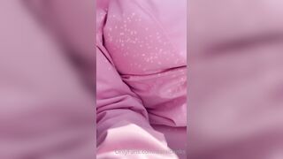 Daniibanks (Danii banks) OnlyFans Leaks Chubby Blondie Latina Girl 103