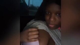 Daniibanks (Danii banks) OnlyFans Leaks Chubby Blondie Latina Girl 82