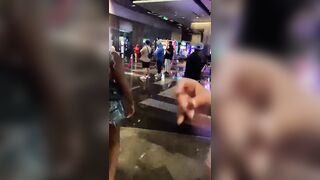 Daniibanks (Danii banks) OnlyFans Leaks Chubby Blondie Latina Girl 42