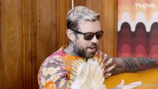 Daniibanks (Danii banks) OnlyFans Leaks Chubby Blondie Latina Girl 3