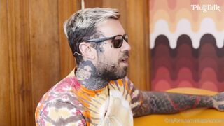 Daniibanks (Danii banks) OnlyFans Leaks Chubby Blondie Latina Girl 3