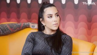 Daniibanks (Danii banks) OnlyFans Leaks Chubby Blondie Latina Girl 3