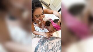 Lena The Plug (lenatheplug) OnlyFans Leaks -  