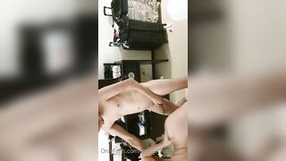 Gisellemontes18 (Giselle Montes OFICIAL) Latina Model Girl Gone Wild 18