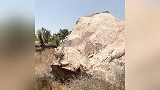 SheForKeeps (Ryan Reid) OnlyFans Leaks Skinny Slutty Online Girlfriend from LA 46