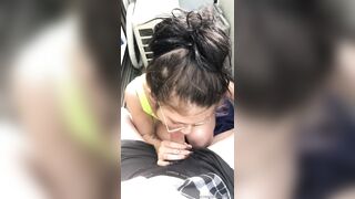 SheForKeeps (Ryan Reid) OnlyFans Leaks Skinny Slutty Online Girlfriend from LA 61