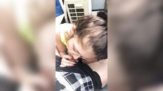 SheForKeeps (Ryan Reid) OnlyFans Leaks Skinny Slutty Online Girlfriend from LA 61