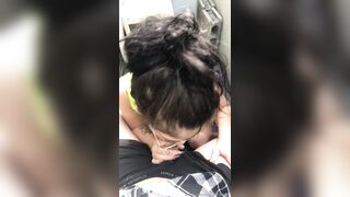 SheForKeeps (Ryan Reid) OnlyFans Leaks Skinny Slutty Online Girlfriend from LA 61