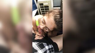 SheForKeeps (Ryan Reid) OnlyFans Leaks Skinny Slutty Online Girlfriend from LA 61