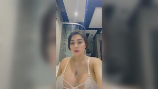 Gisellemontes18 (Giselle Montes OFICIAL) Latina Model Girl Gone Wild 27