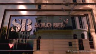 Gisellemontes18 (Giselle Montes OFICIAL) Latina Model Girl Gone Wild 43