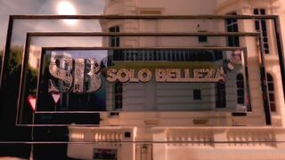 Gisellemontes18 (Giselle Montes OFICIAL) Latina Model Girl Gone Wild 43