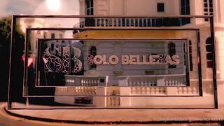 Gisellemontes18 (Giselle Montes OFICIAL) Latina Model Girl Gone Wild 43